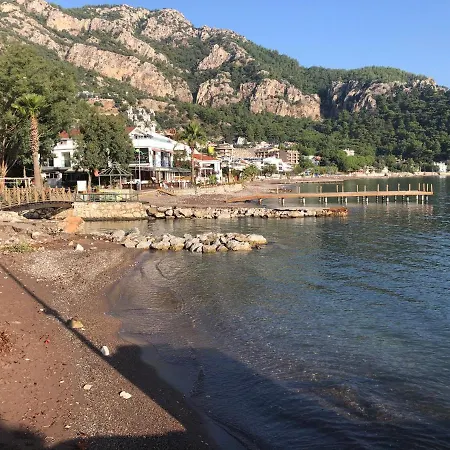 Ayran Διαμέρισμα